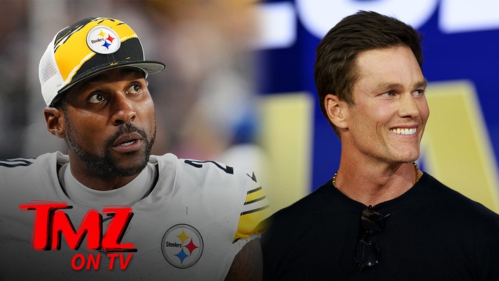 patrick-peterson-tmz-tv