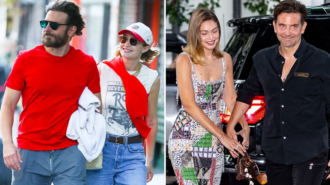 0803-Gigi-Hadid-Bradley-Cooper-Together-PRIMARY