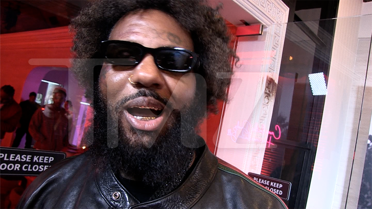 082326_the_game_intv_kal