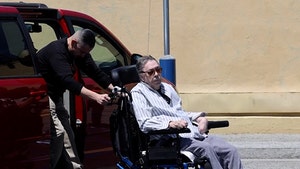 tim-curry-80th-bday-primary-08-26-2026