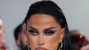 main-katie-price-getty-1