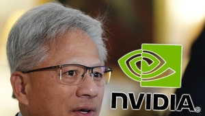Jensen-Huang-Nvidia-getty-1