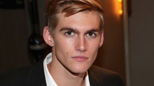 presley-gerber-16x9