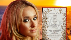 hayden panettiere malibu getty comp 22