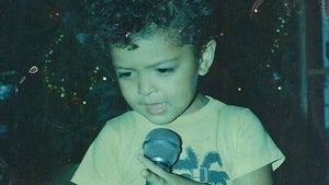 0924-Bruno-Mars-Cute-Kids-hero
