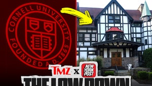 tmz-ny-post-the-low-down-2000x1333