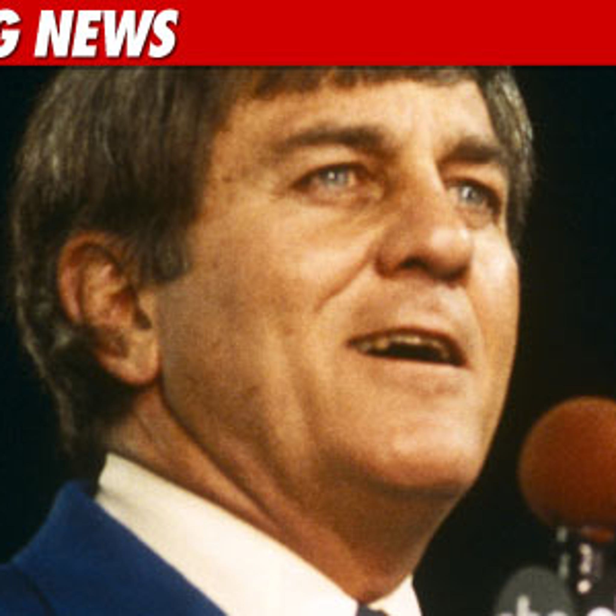 Don Meredith dies at age 72 - ESPN - NFL Nation- ESPN