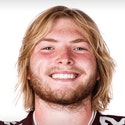Mississippi State Univ. Football Player Sam Westmoreland Dead At 18