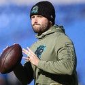 Baker Mayfield Claimed By Rams After Panthers' Release