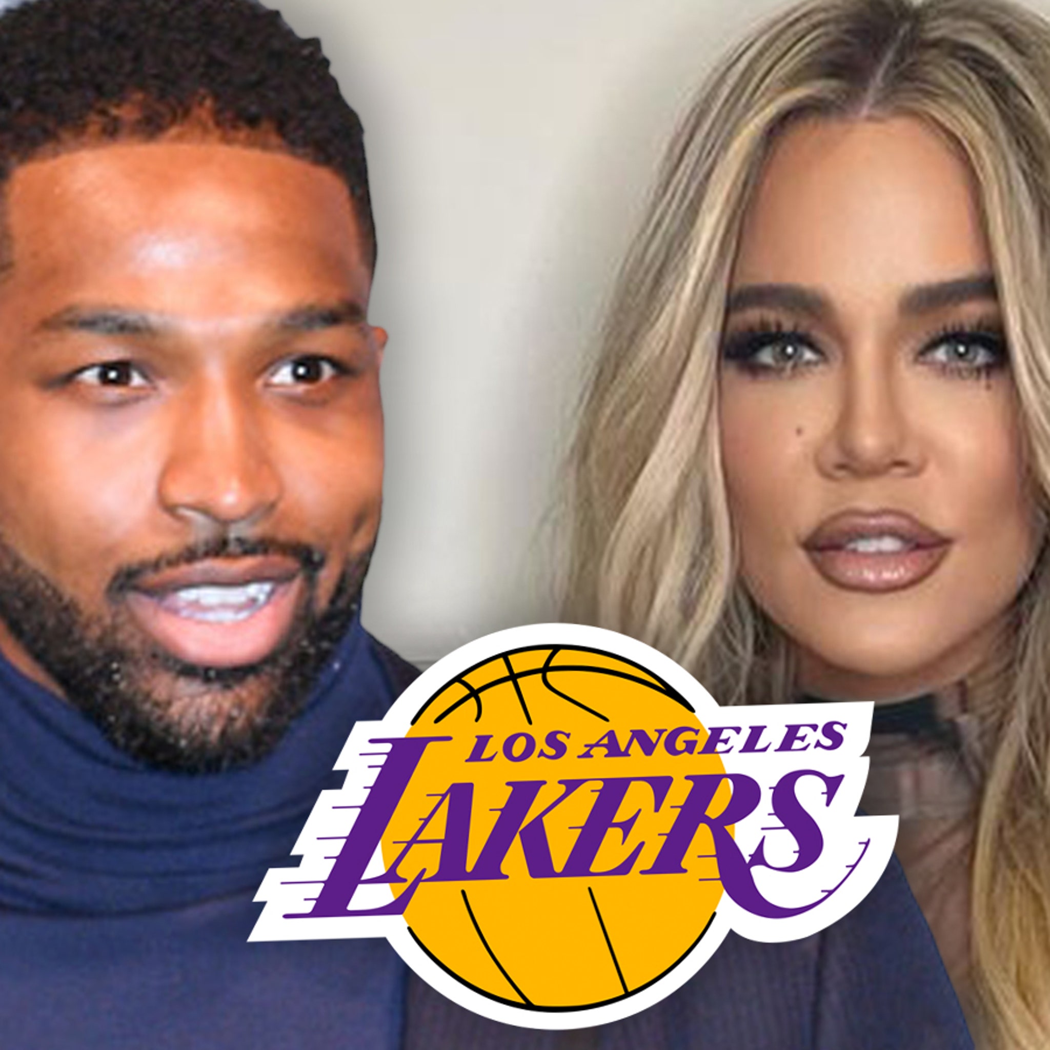 Tristan Thompson Joins The Los Angeles Lakers – Hollywood Life