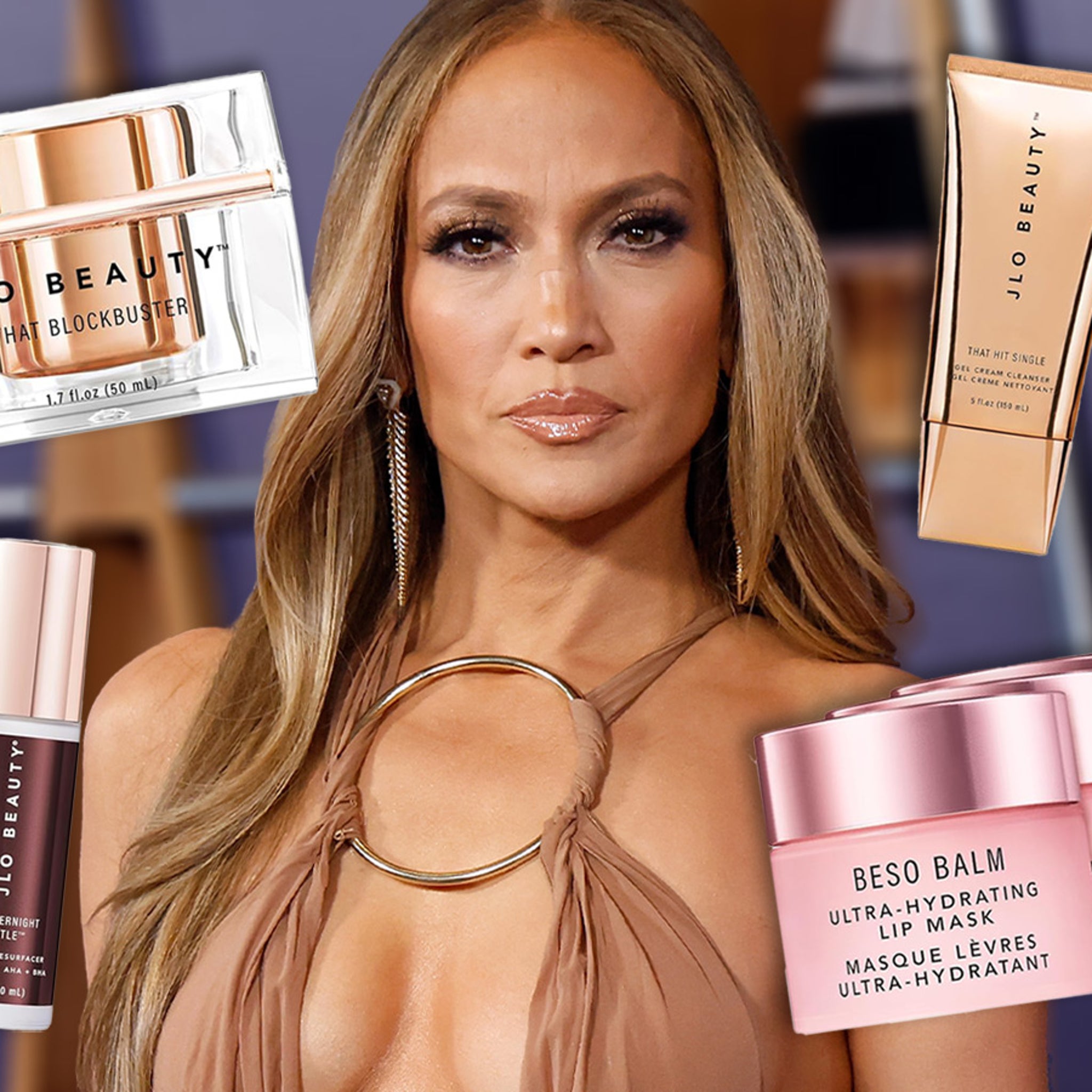 Demaiter leaks Sexy Mikayla Demaiter realy gonewild.