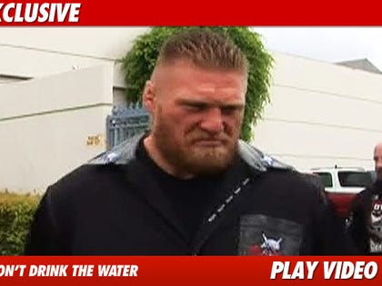 1021_DONT_drink_the_water