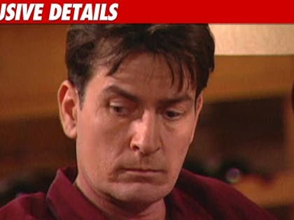 0127_charlie_sheen_tmz_exd_4