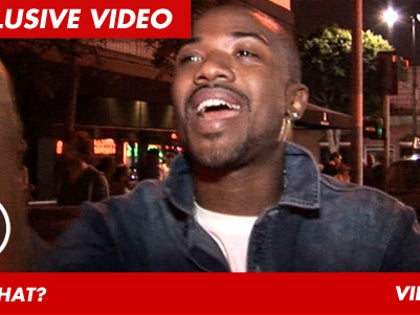 0910_ray_j_video_ex