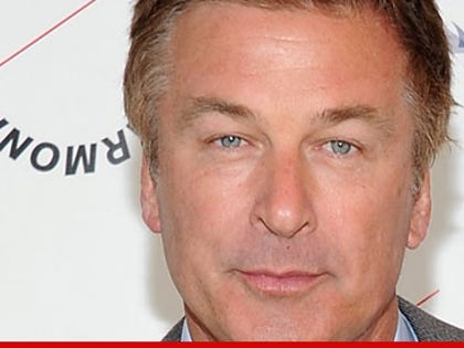 0409_alec_baldwin