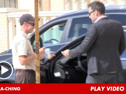 101212_benaffleck_still