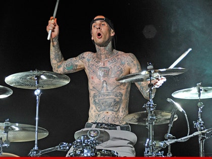 1019-travis-barker-getty-tattoos