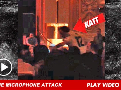 120712_kat_williams_punch_launch_v2