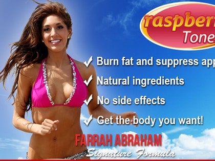 0506_farrah_abraham_rasberry_tones_2