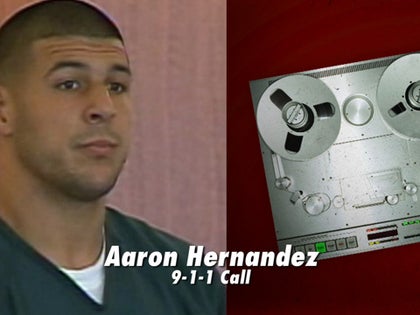 070213_aaron_hernandez_primary
