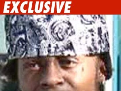 0709_lilwayne_ex-1