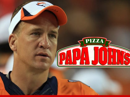 1015_peyton-manning_papa_johns_getty