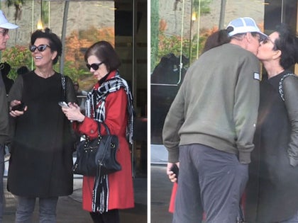 120213_kris_jenner_primary_v2