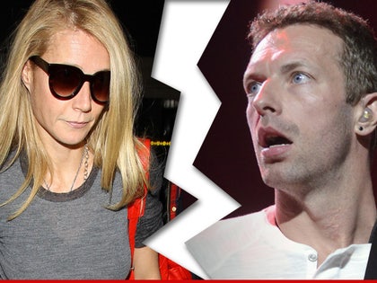 03-25-14-paltrow-martin-split2-tmz