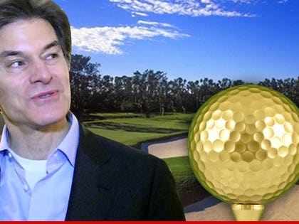 0421-dr-oz-gold-golf-01