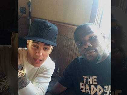 0722-justin-bieber-kevin-durant-instagram