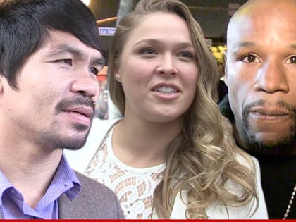 0311_manny_ronda_floyd_tmz