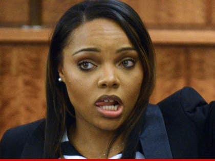 0515-shayanna-jenkins-01