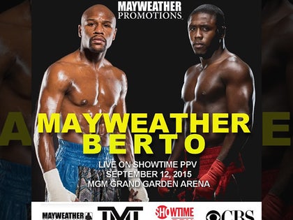 0804-mayweather-berto-promo-instagram-01