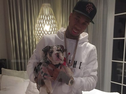 1023_tyga_new_dog_tmz_wm
