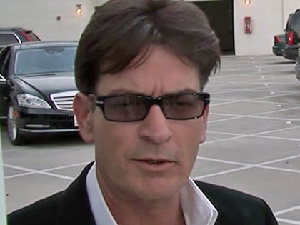 1116-charlie-sheen-tmz-07