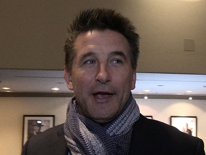 011016_william_baldwin_p