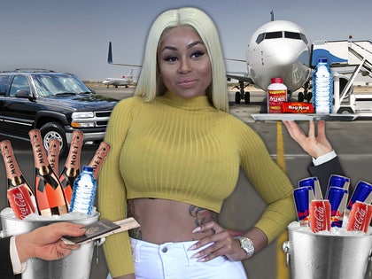 0518-blac-chyna-tmz-getty-01