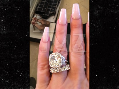 0826-kim-zolciak-tmz-01