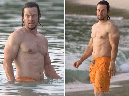 mark_wahlberg_beach_primary