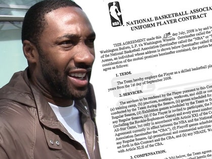 1021-primary-contract-gilbert-arenas-tmz