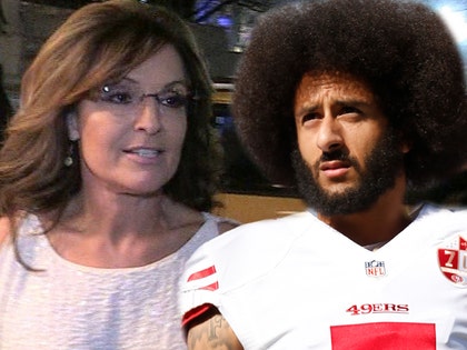 0322-sarah-pailin-colin-kaepernick-tmz-getty