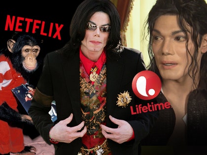 0522-michael-jackson-bubbles-getty-2