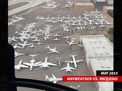0824_airplanes-at-airport-twitter-2