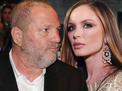 1011_Georgina-Chapman_HARVEY-WEINSTEIN-getty-composite-2
