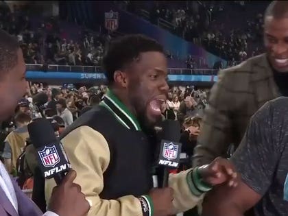 020518_kevin_hart_drunk_primary_v2