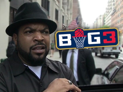 0405-ice-cube-tmz-big3-01