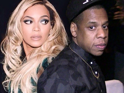 0801-jay-z-beyonce-tmz-insta-03