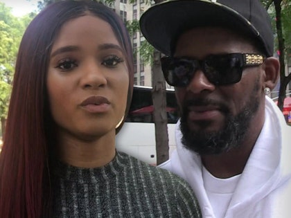 0712-joycelyn-savage-r-kelly-tmz-01