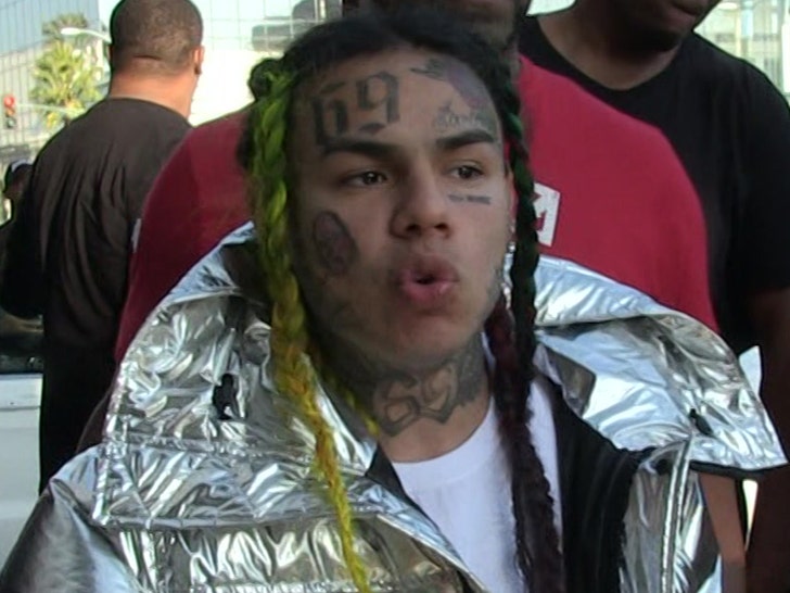 0319-tekashi-tmz-01