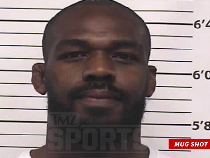 0326 jon jones mug